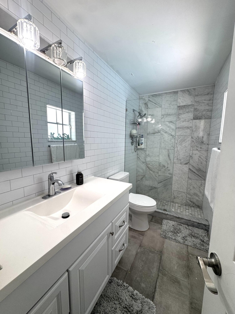 2518 Ranch House Road - Photo 18