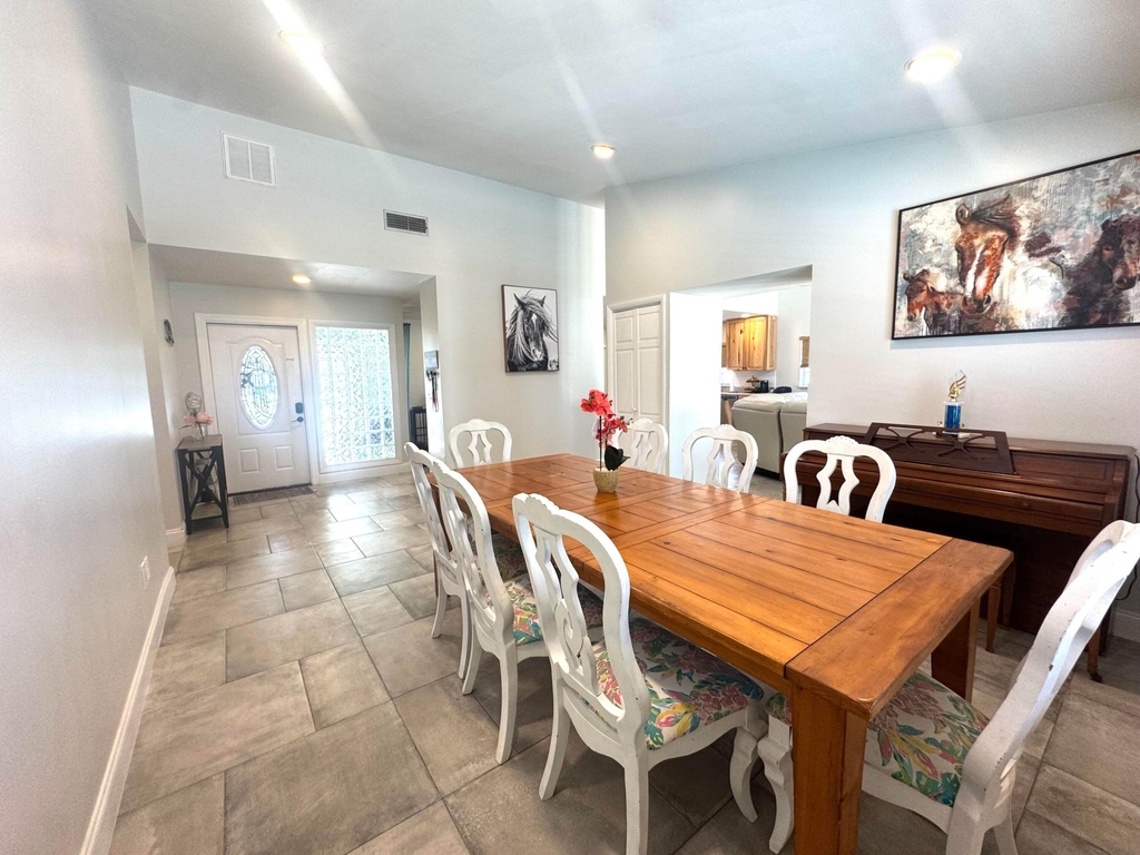 2518 Ranch House Road - Photo 10