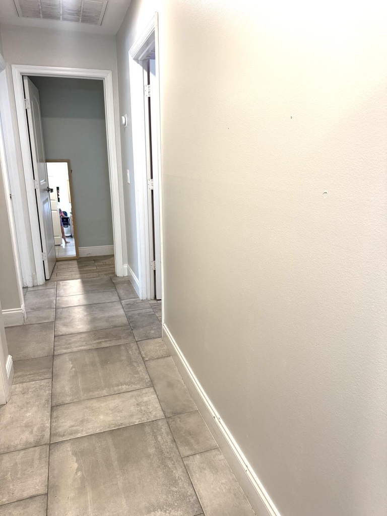 2518 Ranch House Road - Photo 14