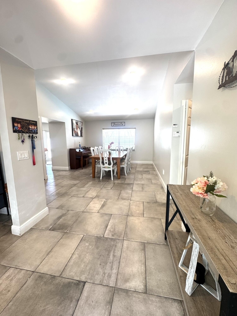 2518 Ranch House Road - Photo 8