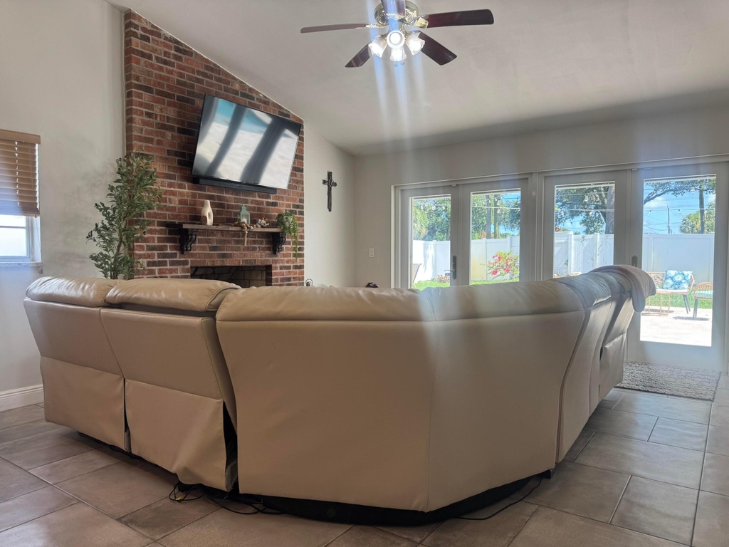 2518 Ranch House Road - Photo 7