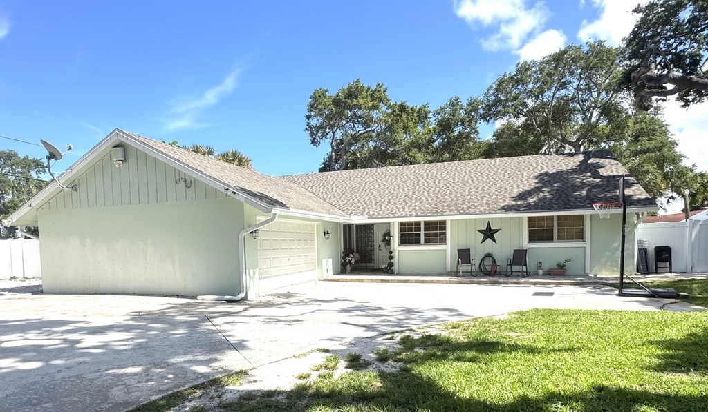 2518 Ranch House Road - Photo 0