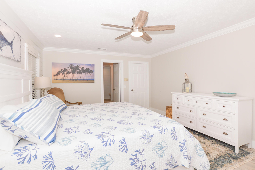 2411 Ne Pinecrest Lakes Boulevard - Photo 16