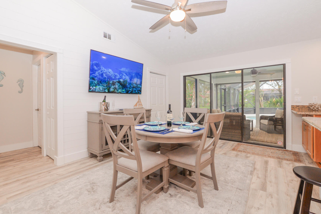 2411 Ne Pinecrest Lakes Boulevard - Photo 7