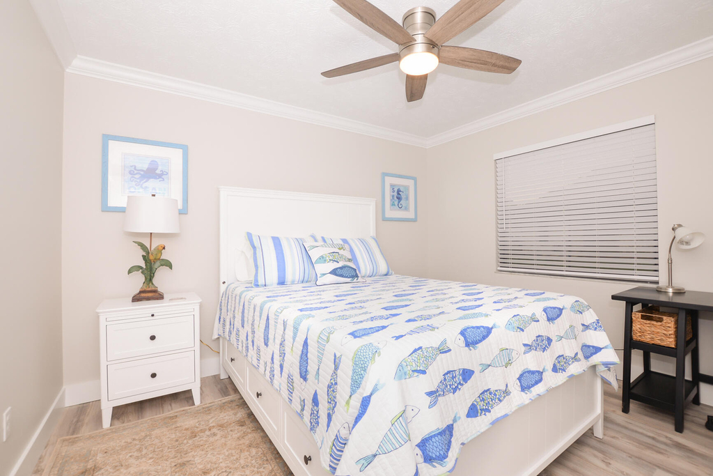 2411 Ne Pinecrest Lakes Boulevard - Photo 24