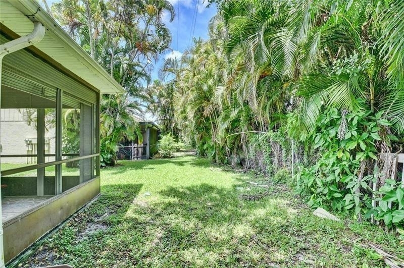 9316 Ketay Circle - Photo 26