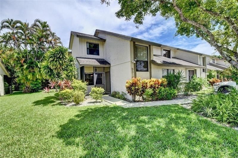 9316 Ketay Circle - Photo 0