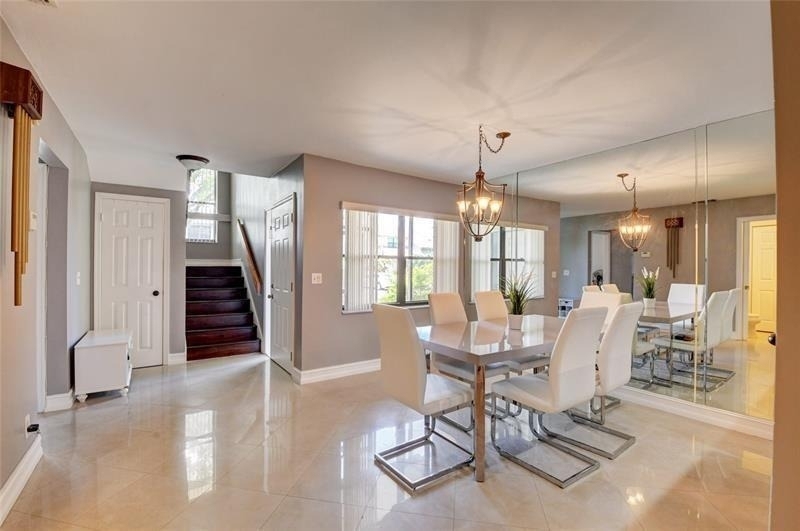 9316 Ketay Circle - Photo 13