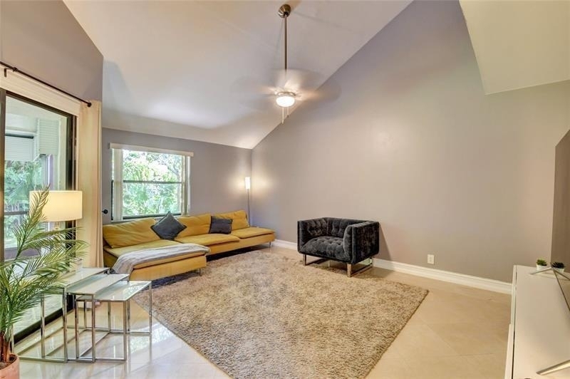 9316 Ketay Circle - Photo 8