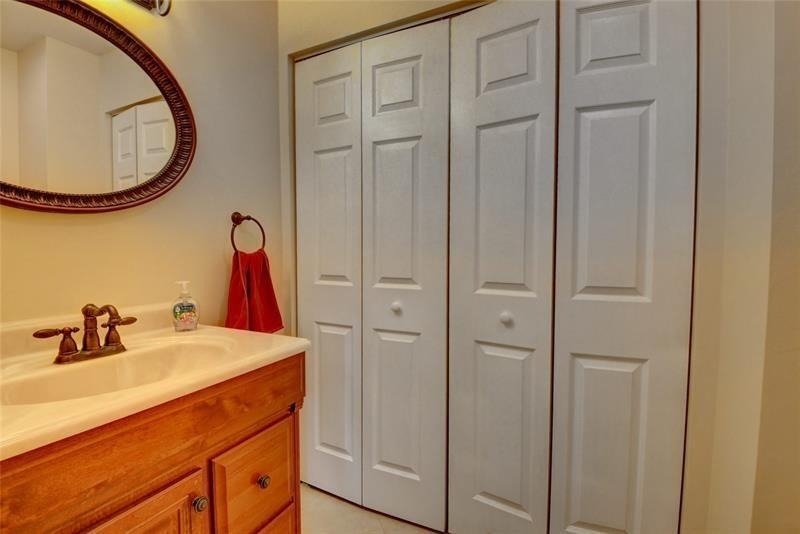 9316 Ketay Circle - Photo 15