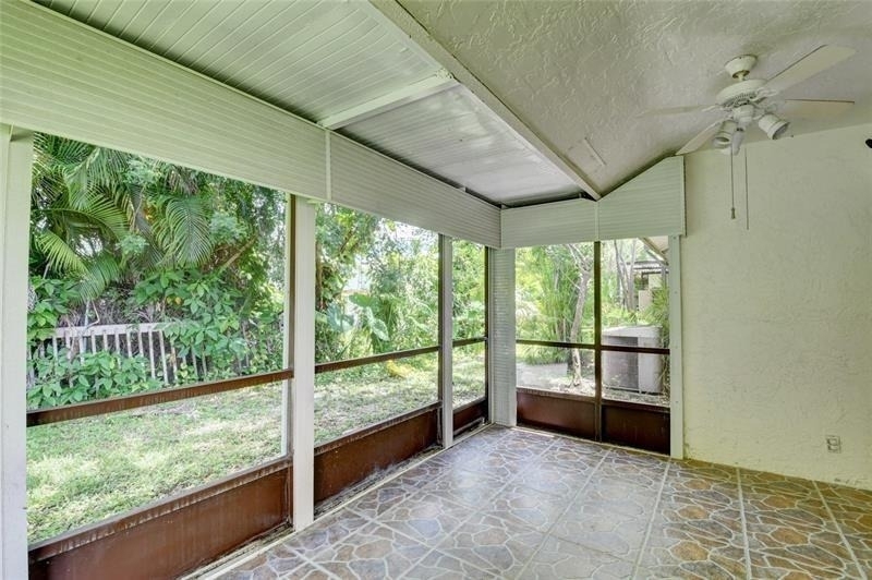 9316 Ketay Circle - Photo 28