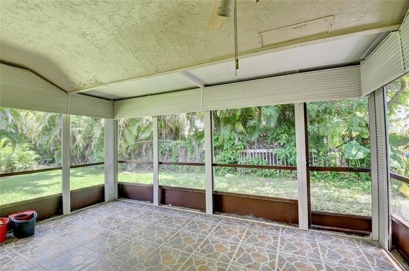 9316 Ketay Circle - Photo 25