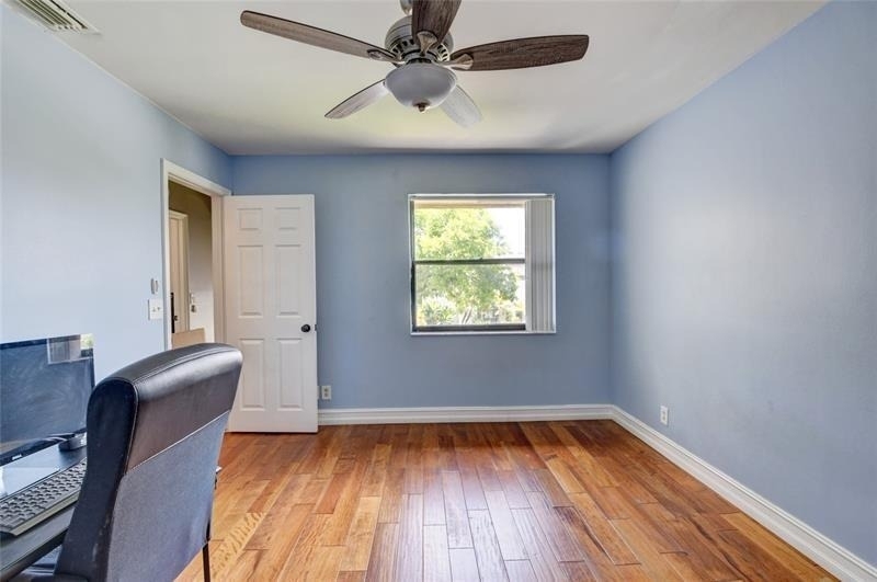 9316 Ketay Circle - Photo 24