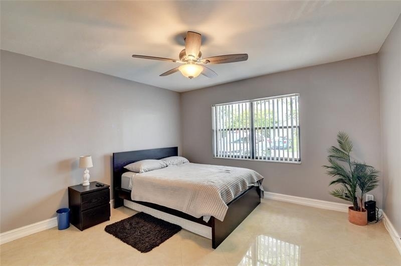 9316 Ketay Circle - Photo 5