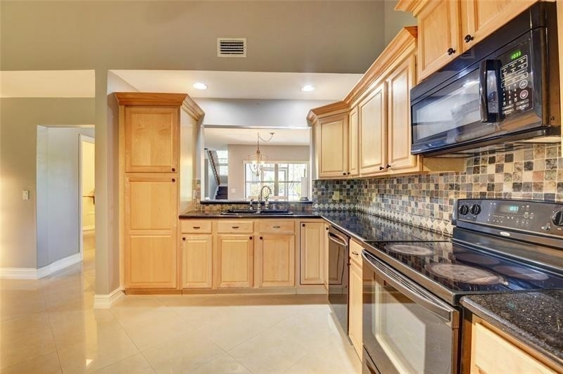 9316 Ketay Circle - Photo 2