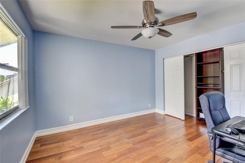 9316 Ketay Circle - Photo 23
