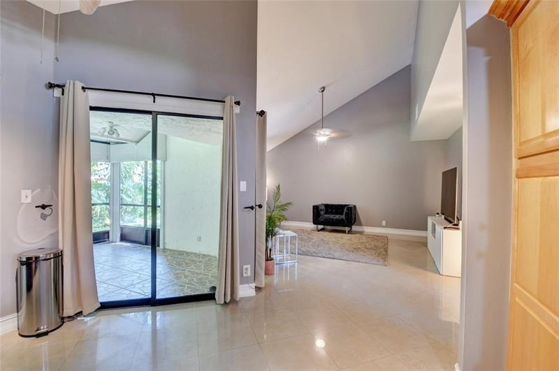 9316 Ketay Circle - Photo 9