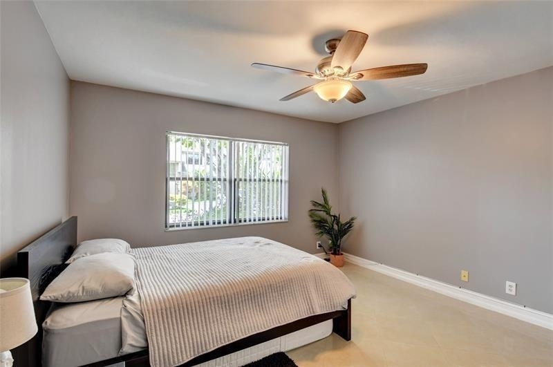 9316 Ketay Circle - Photo 16