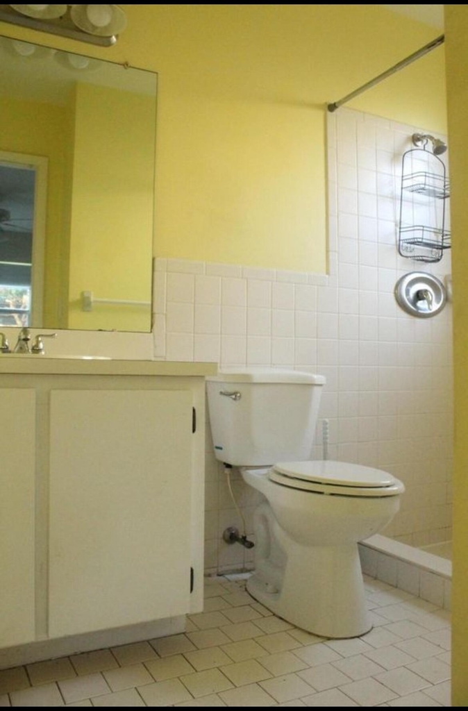 8682 Satalite Terrace - Photo 17