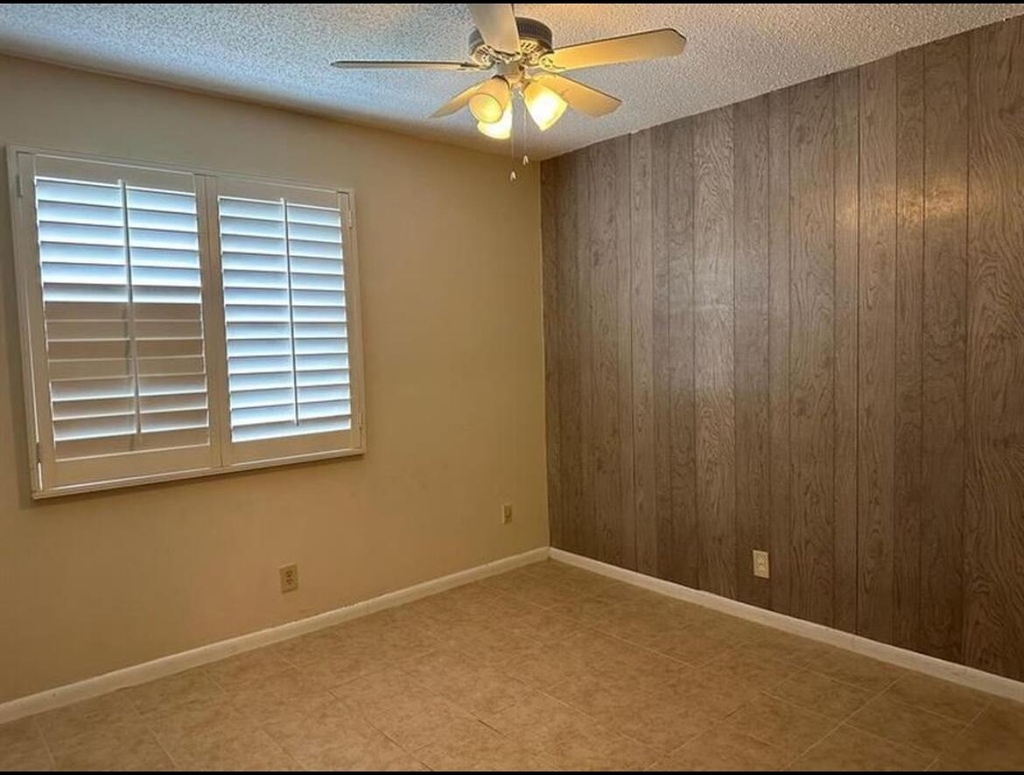 8682 Satalite Terrace - Photo 9