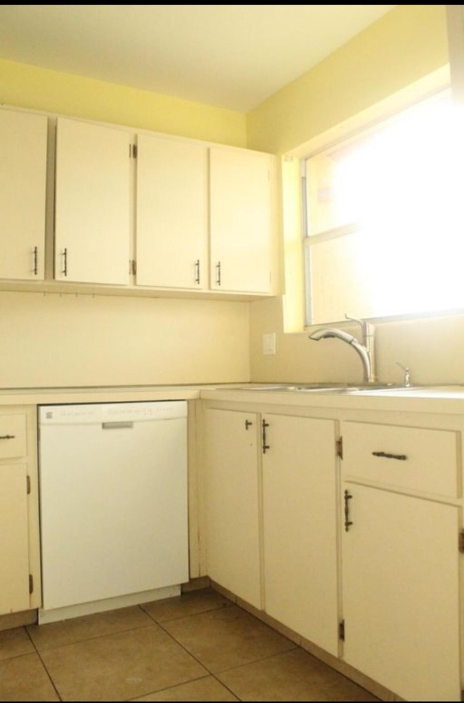8682 Satalite Terrace - Photo 15
