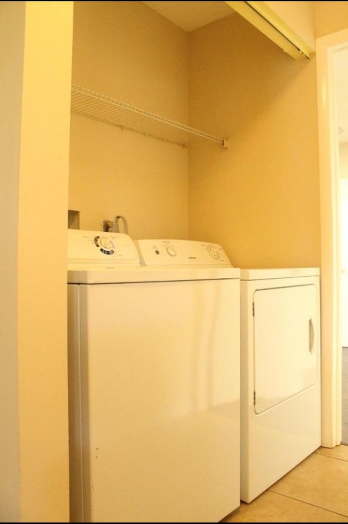 8682 Satalite Terrace - Photo 21