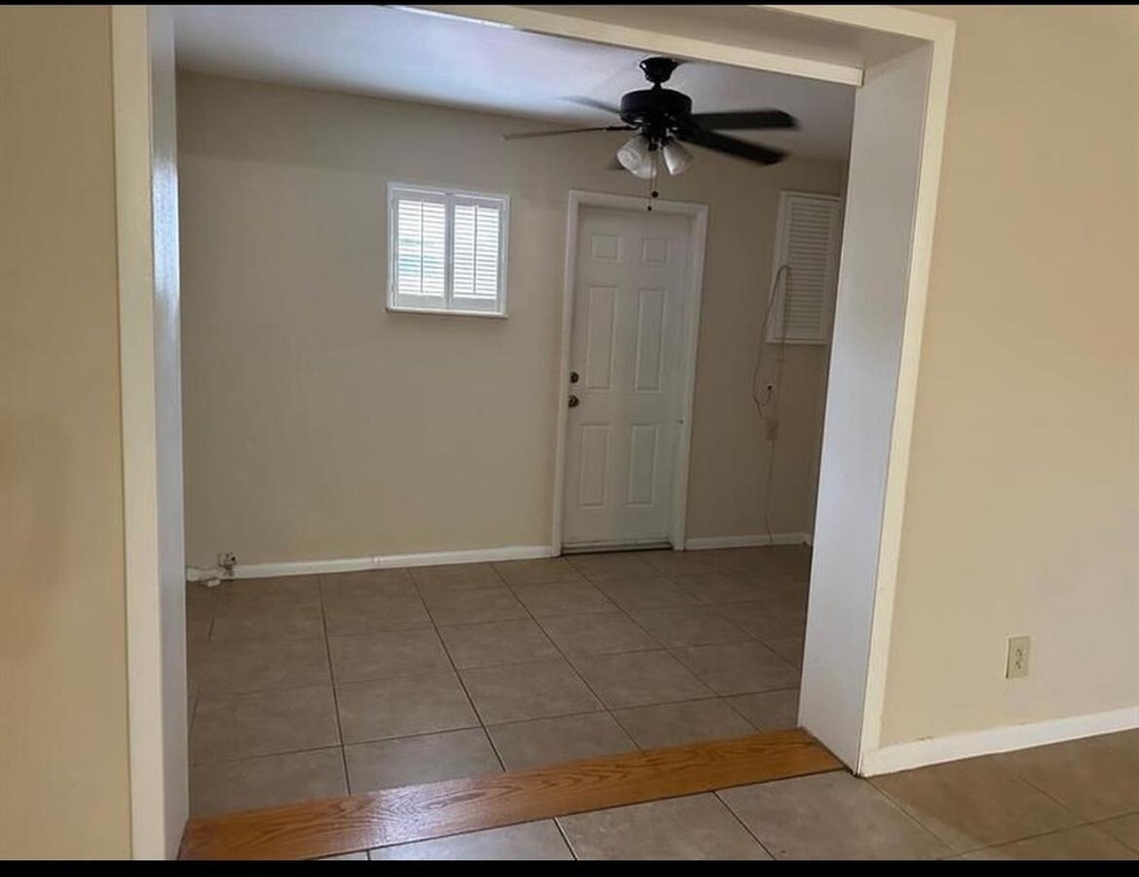 8682 Satalite Terrace - Photo 5