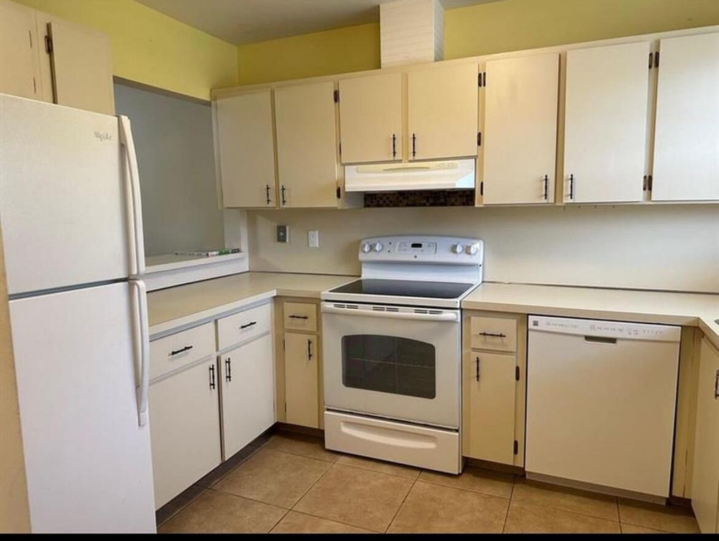 8682 Satalite Terrace - Photo 1