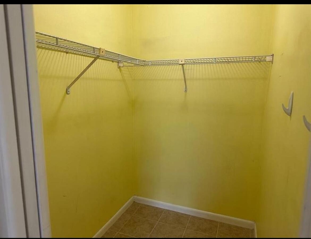 8682 Satalite Terrace - Photo 11