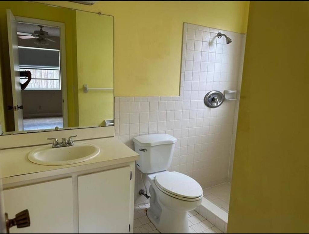 8682 Satalite Terrace - Photo 10
