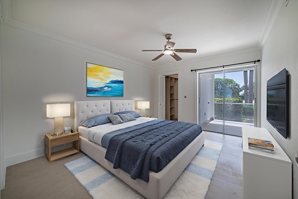 815 W Boynton Beach Boulevard - Photo 41