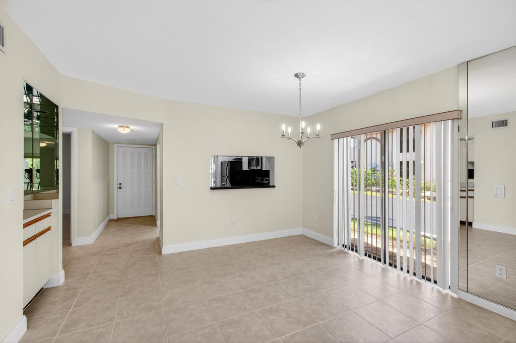 351 Club Circle - Photo 23