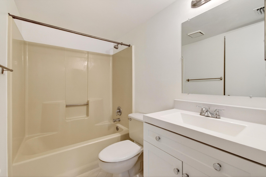 351 Club Circle - Photo 44