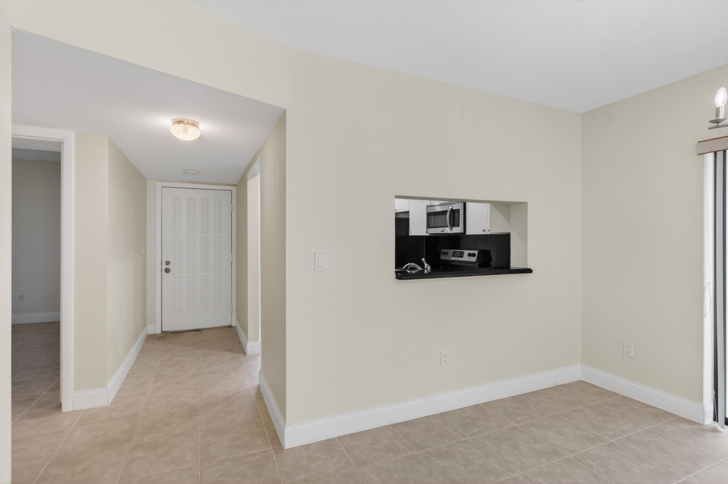 351 Club Circle - Photo 26