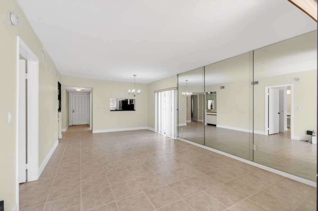 351 Club Circle - Photo 20