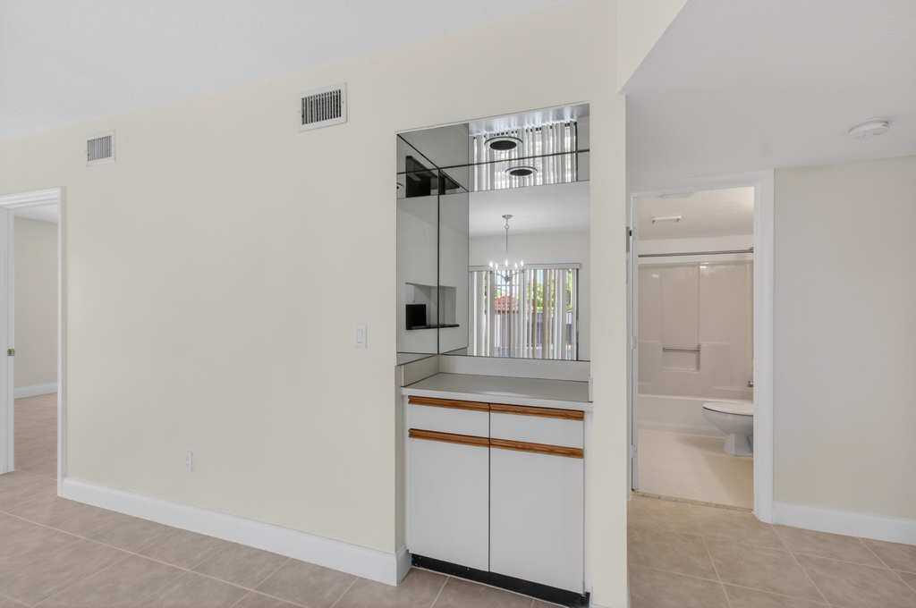 351 Club Circle - Photo 25