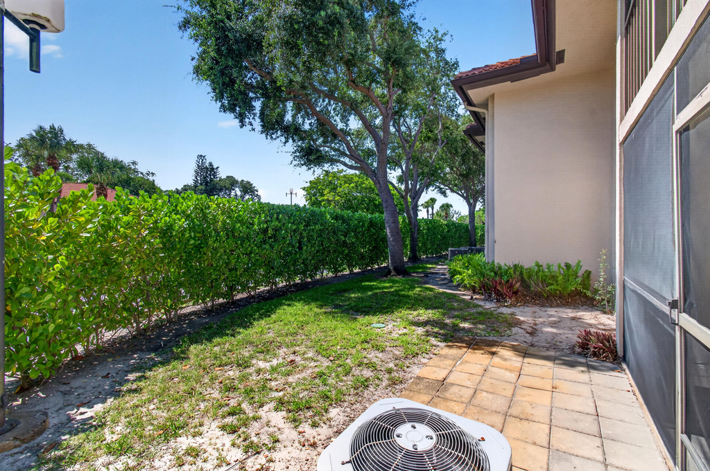351 Club Circle - Photo 49