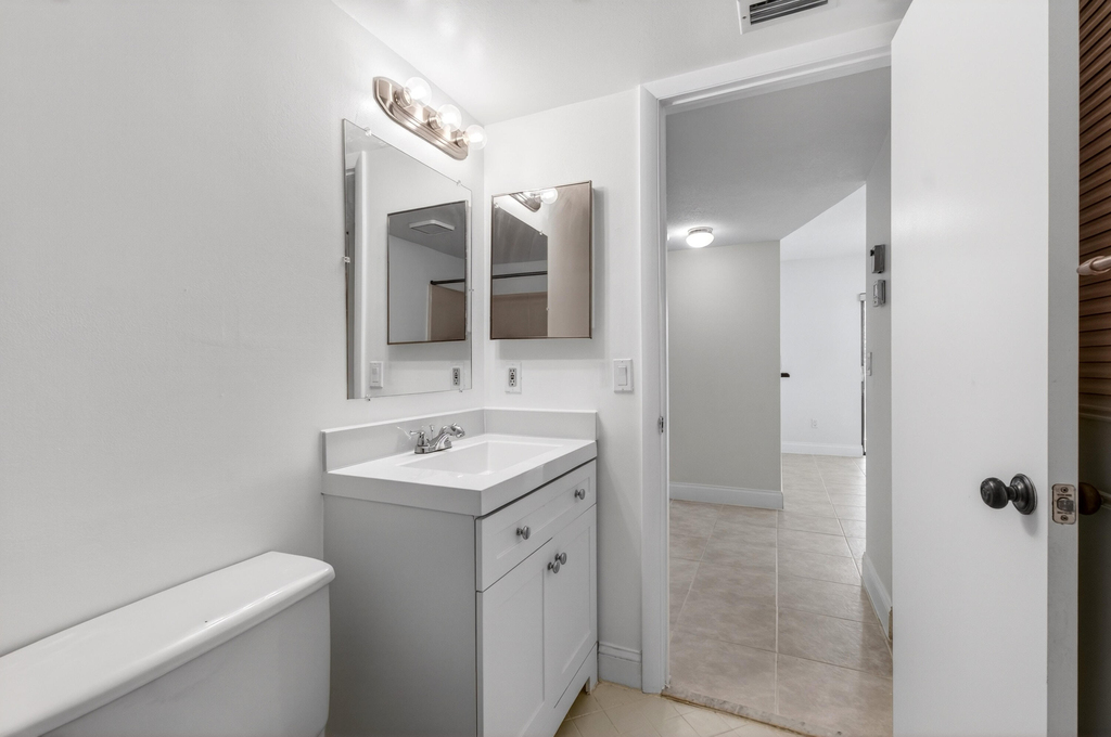 351 Club Circle - Photo 46
