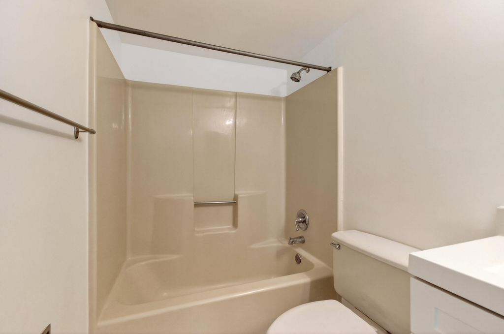 351 Club Circle - Photo 45