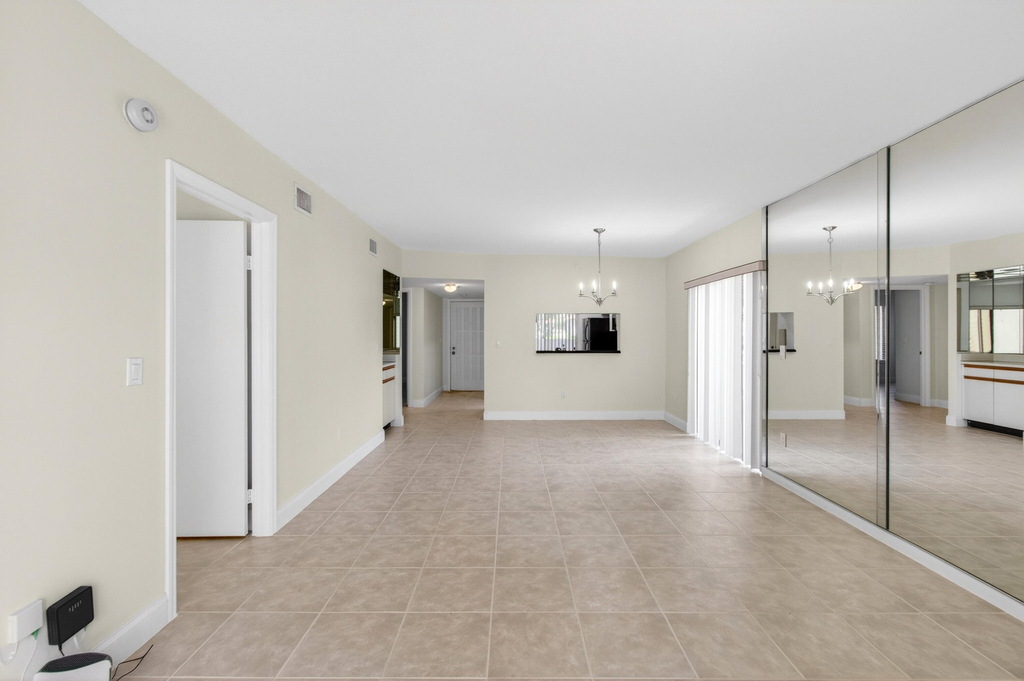 351 Club Circle - Photo 21