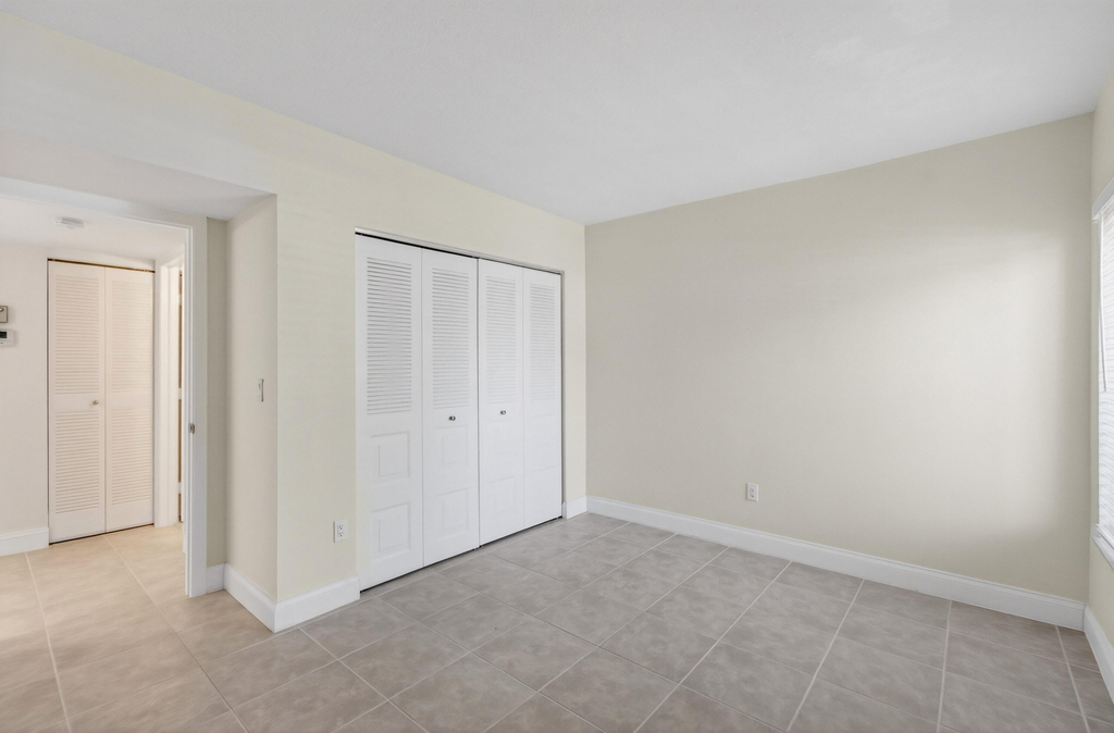 351 Club Circle - Photo 41