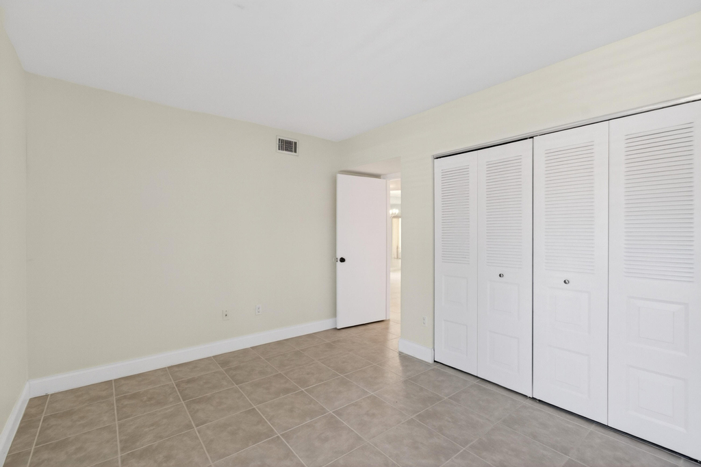 351 Club Circle - Photo 42