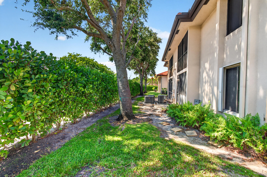 351 Club Circle - Photo 52
