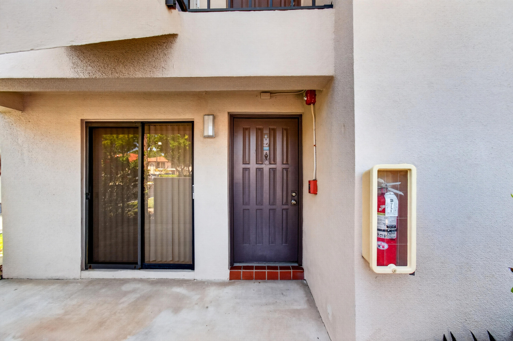 351 Club Circle - Photo 5