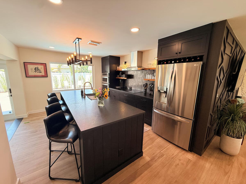 541 Ibis Drive - Photo 19