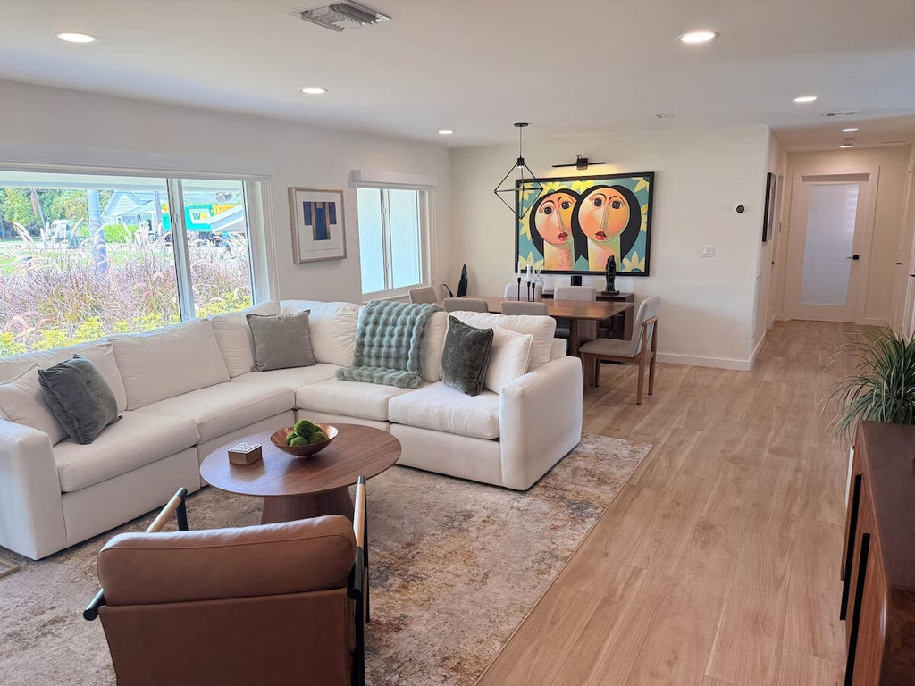 541 Ibis Drive - Photo 3