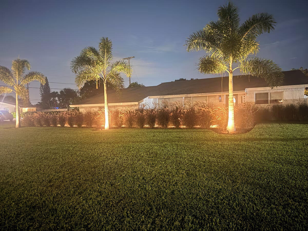 541 Ibis Drive - Photo 22