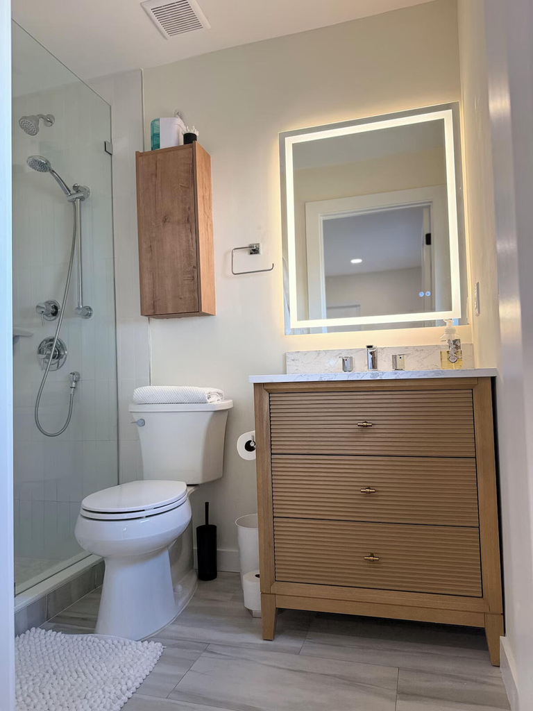 541 Ibis Drive - Photo 9