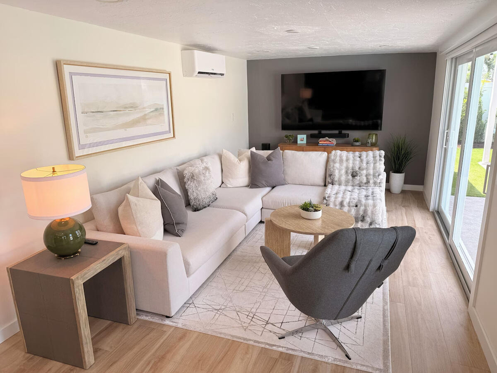 541 Ibis Drive - Photo 7