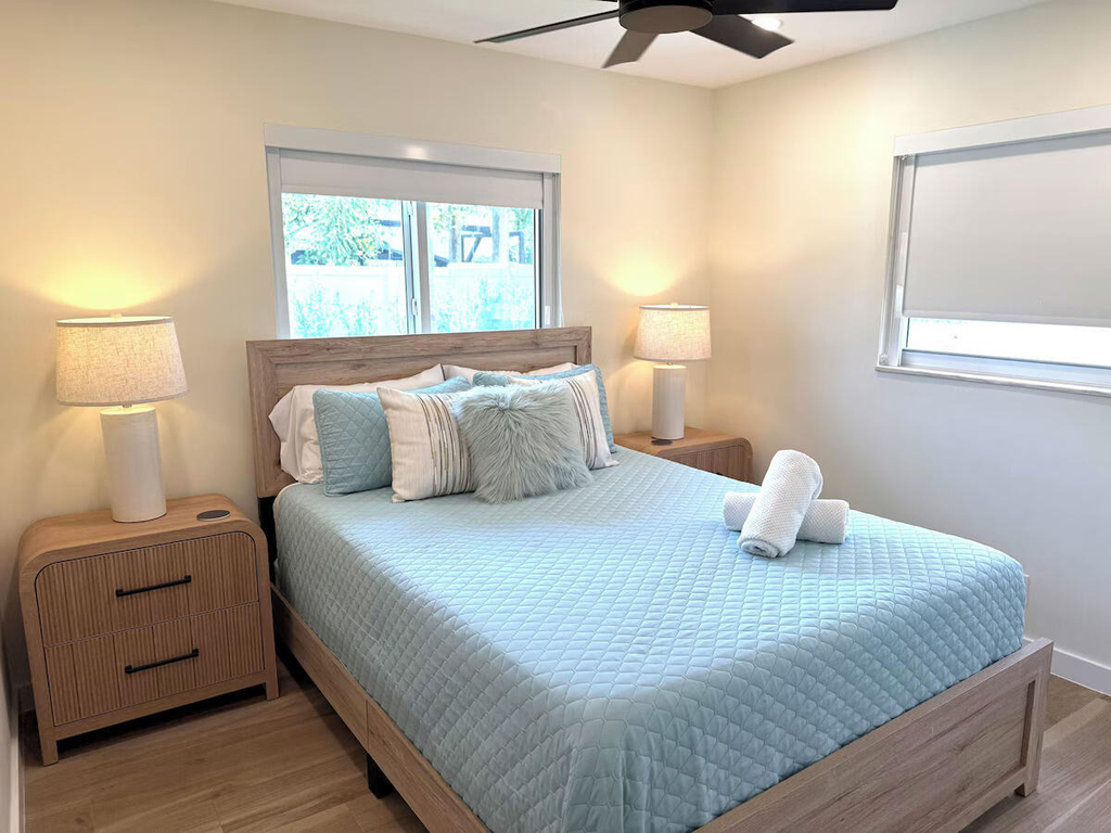 541 Ibis Drive - Photo 12